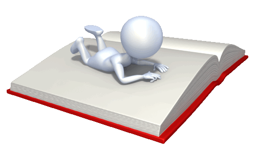 reading_a_book_PA_500_clr_3136.gif